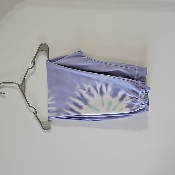 Wildfox Tye Dye Jogging Suit! - Picture 8 of 11